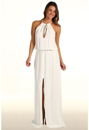 Parker - Keyhole Maxi