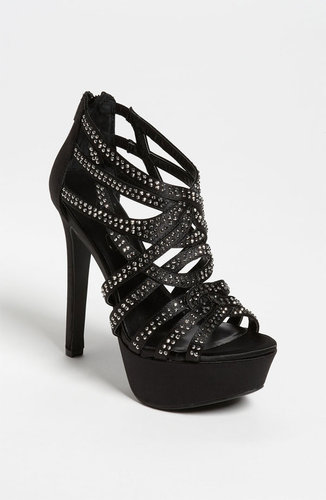 Jessica Simpson 'Eleanor' Sandal