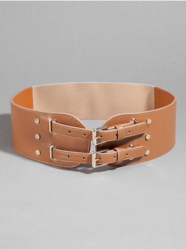 Kleo Corset Belt
