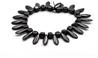 Haute Betts Stab Bracelet