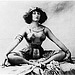 Sidonie Gabrielle Colette