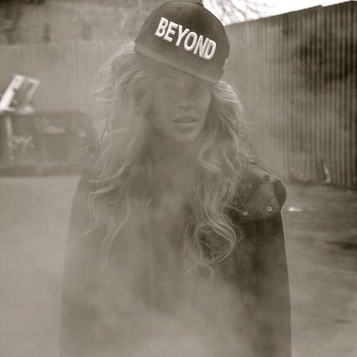 No one rocks a casual-cool hair look quite like Beyoncé Knowles.
Source: Instagram user baddiebey
No one rocks a casual-cool hair look quite like Beyoncé Knowles.
Source: Instagram user baddiebey