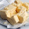 Kerrygold Butter Review