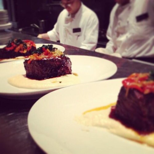 Short Ribs Short Ribs