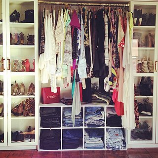 How to Get Ready For the Workweek