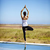 Simple Ways to Stay Healthy