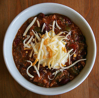 Low-Calorie Crock-Pot Recipes