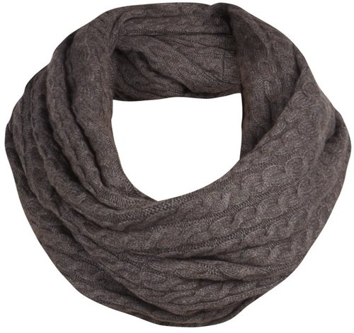 Origin Snood