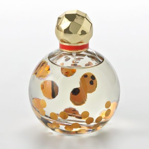 Kate spade twirl eau de parfum collection