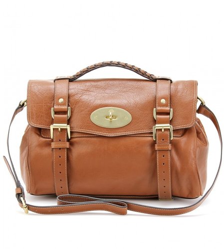 Mulberry ALEXA BAG
