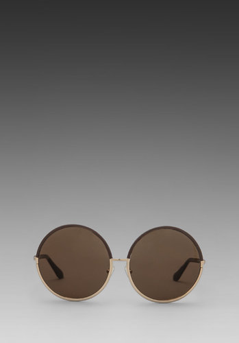 House of Harlow Imagine Sunglasses
