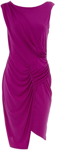 Plus Size Spring Dresses