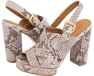 KORS Michael Kors Urban