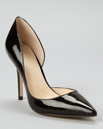 Boutique 9 Pumps - Orra D'Orsay