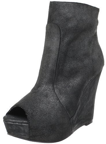 Joe's Jeans Women's Ultra Ankle Boot