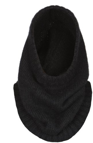 Yossi Hood Snood