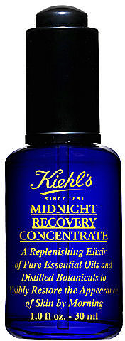 Facial Oils - 3