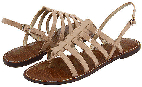 Sam Edelman - Hamilton