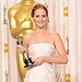 Jennifer Lawrence
