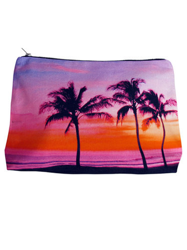 Samudra Clutch