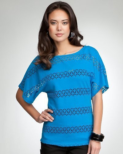 Spring/Summer 2012 - Conservative