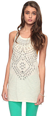 Geometric Top