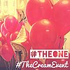 Wedding Event Pictures on Instagram