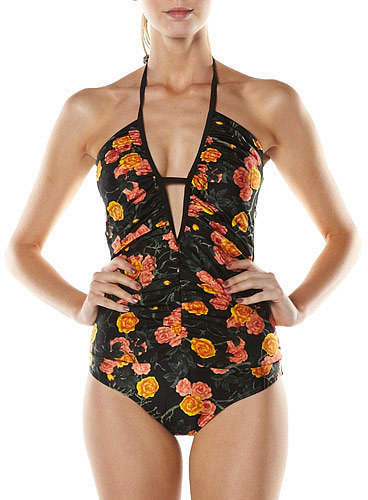 Insight Dream Lover One Piece