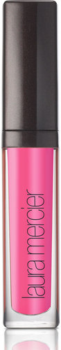 Laura Mercier Belle Nouveau Lip Glace