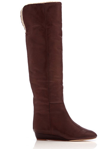 Riding Boots