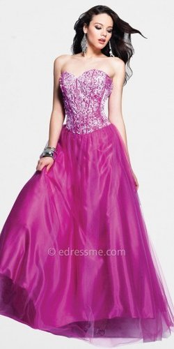 My Look