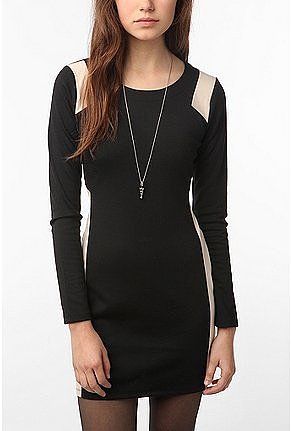 Urban Outfitters Late Fall 2011