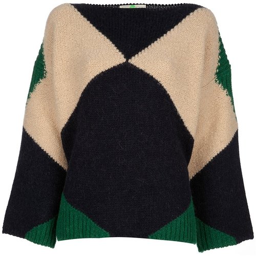 Sweaters