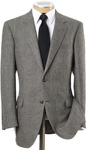 Dress For Success