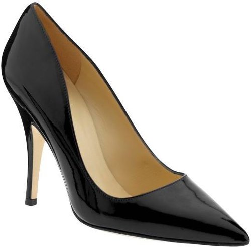 Kate Spade Licorice