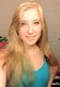 Caitie64