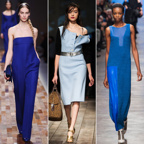 50 Shades of Blue 50 Shades of Blue