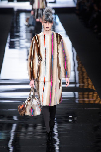 Supersize Coats Supersize Coats