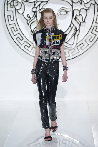 The Grunge Movement The Grunge Movement