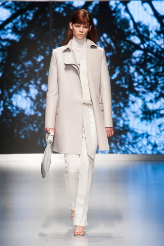 Winter White Winter White