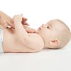 6 Ways to Treat Eczema