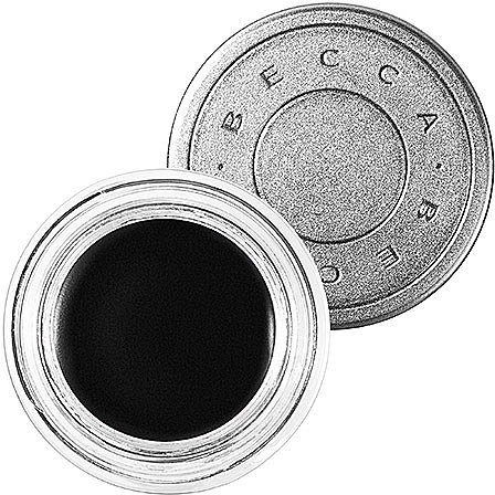 BECCA Ultimate Crè;me Eyeliner