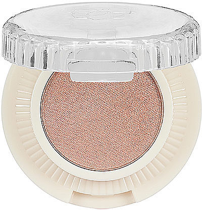 Benefit Cosmetics Longwear Powder Shadow