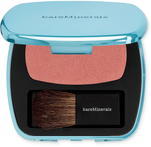 Bare Escenutals bareMinerals READY® Blush The Natural High - Remix Collection