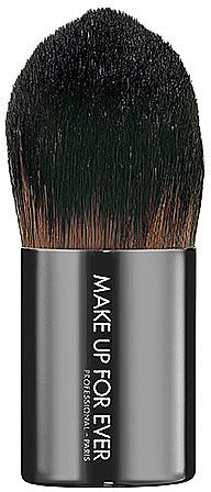 MAKE UP FOR EVER Foundation Kabuki Brush