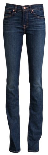 J Brand 14" Cigarette Leg Jean