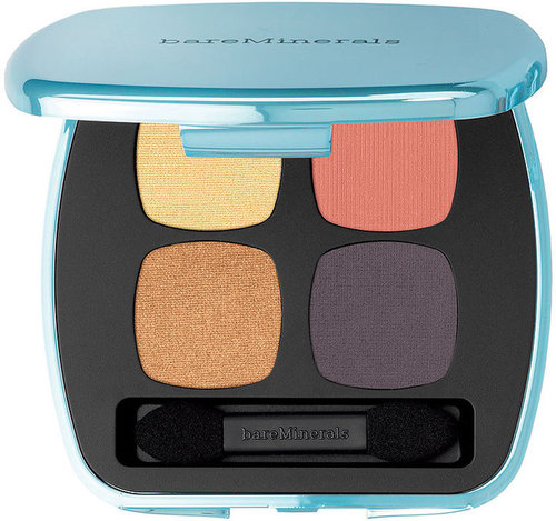 BareMinerals Remix Collection: Ready 4.0 Eyeshadow, The Next BigThing 0.17 oz (5 g)