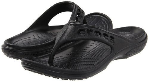 Crocs  Baya Flip