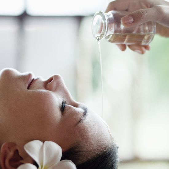 10 Top Hair Oils For $10 or Less 10 Top Hair Oils For $10 or Less