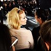 POPSUGAR Beauty on Facebook, Twitter, Instagram, & Pinterest